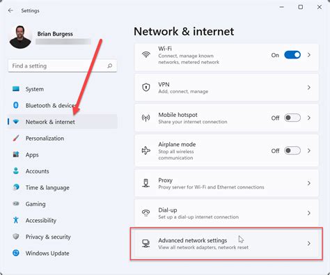 gkgsinhindi com wifi password